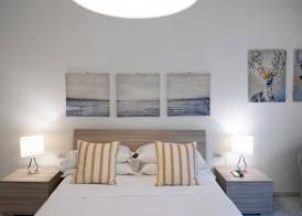 Residenza Flegrea 5
