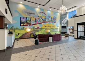 Ramada by Wyndham Harrisburg/Hershey Area 2