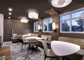 Residence Inn by Marriott Brunswick 5
