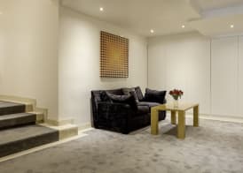Theoxenia Residence 2