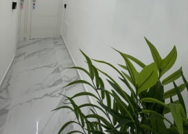 LudBen House 5
