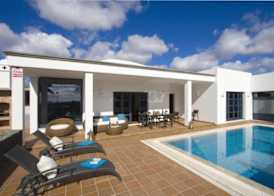 Villas Mamma Mia pool heat Private & Jacuzzi 2