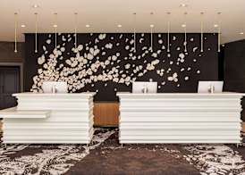 Dolce by Wyndham Versailles - Domaine du Montcel 2