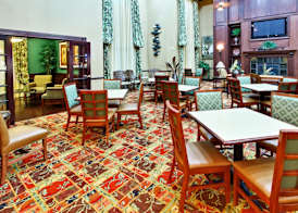 Holiday Inn Express & Suites DFW WEST - HURST by IHG 2