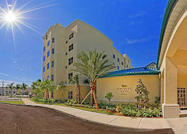 Homewood Suites by Hilton Miami - Airport West 2