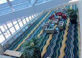 Novotel Fujairah 5