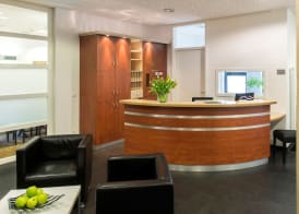 vevio - Hotel & Events 2