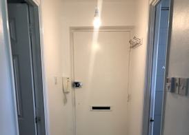 2 bedroom Apartment Heathrow Airport 2