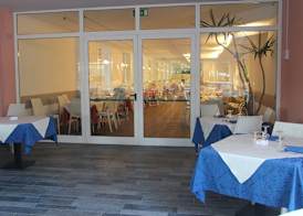 TH Lacona 2