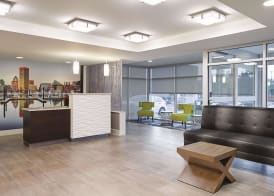 La Quinta by Wyndham Baltimore N / White Marsh 3