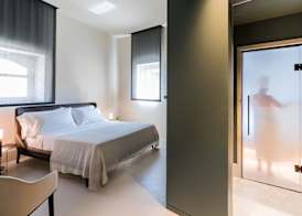 Byssus Suites 4