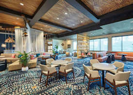 Courtyard by Marriott Oahu North Shore - No Resort Fee 2