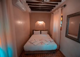 Riad Eva 2