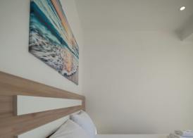 Lluka Sea Side 5