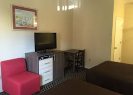 Beachview Inn 5