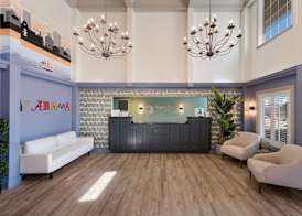 SureStay Hotel By Best Western Tuscaloosa Southeast 3