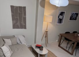 Nomad Gardet 2