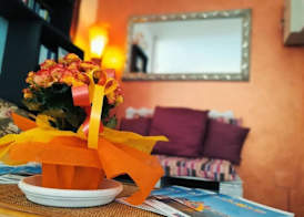 Hotel Karibe 3