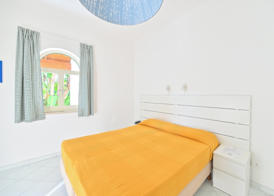 Residence San Domenico 3