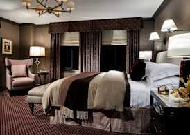Los Angeles Athletic Club 3