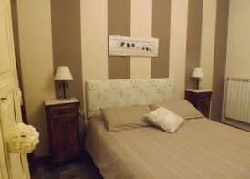 Agriturismo Le Baccane 3