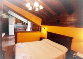 Apartamentos Aguasaliu 4