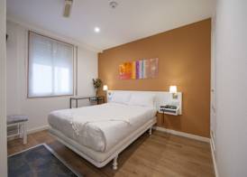 Hotel Miño 5