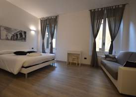 Room Verona Ai Conti 3