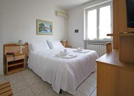 Hotel Villa Giada 4