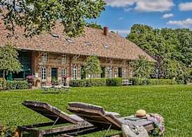 Der Linslerhof - Hotel, Restaurant, Events & Natur 2