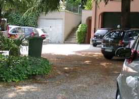 Cernobbio Residence 5