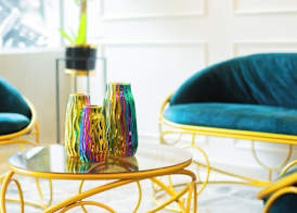 Naiot Hotel Boutique 4