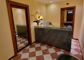 Residenza Ca' San Marco 2