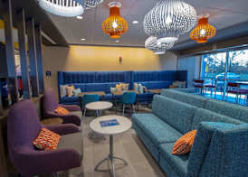 Tru By Hilton Norfolk Airport, Va 5