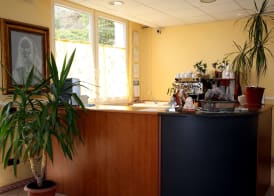 Hotel Immagine 4