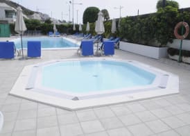 Sunsuites Lufesa 5