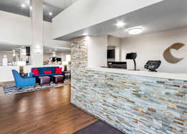 Comfort Inn & Suites Surprise Near Sun City West 3