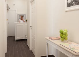 Relais Monti 3