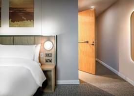 voco ZEAL EXETER SCIENCE PARK by IHG 4
