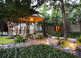 Hilton Garden Inn Houston NW/Willowbrook 3
