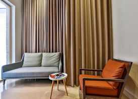 Hotel Bono By Aycon 4