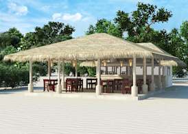 OBLU NATURE Helengeli-All-Inclusive with free Transfers 2