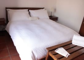 Masseria Savoia Resort 5