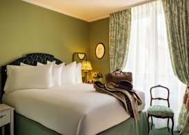UNE AUTRE CHAMBRE 5