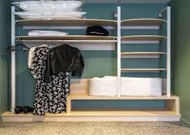 ibis Styles Limoges Centre 2