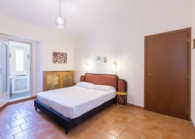 Hotel Castello 4