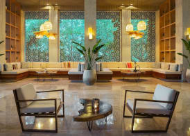 Paradisus La Perla – Adults Only – Riviera Maya – All Inclusive 2