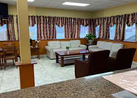 Ramada by Wyndham Rome - Verona 3