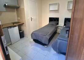 RENT APPART - La Garenne Colombes 3