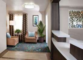 Candlewood Suites CUT OFF - GALLIANO by IHG 2